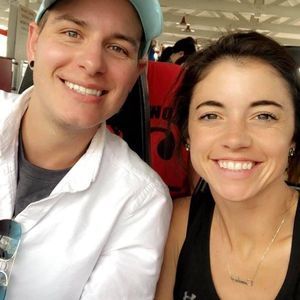 Meet your Posher, Renard